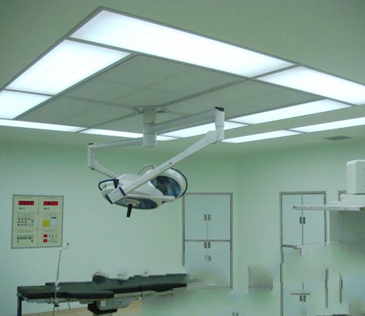 丽江手术室灯带